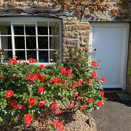 Dalton House Bed And Breakfast Εξωτερικό φωτογραφία