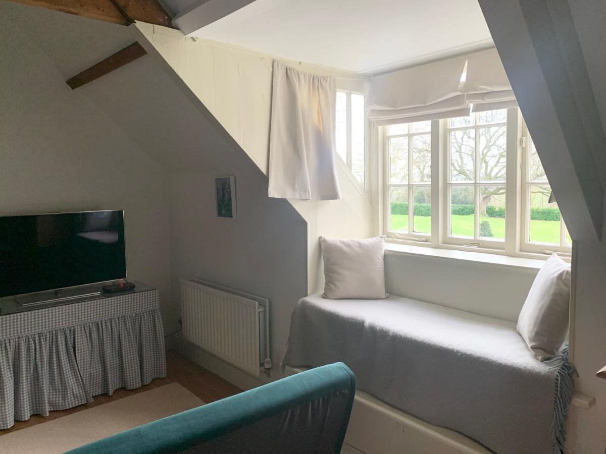 Dalton House Bed And Breakfast Εξωτερικό φωτογραφία