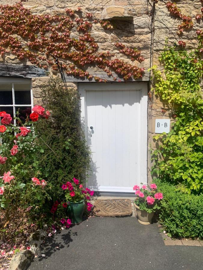 Dalton House Bed And Breakfast Εξωτερικό φωτογραφία