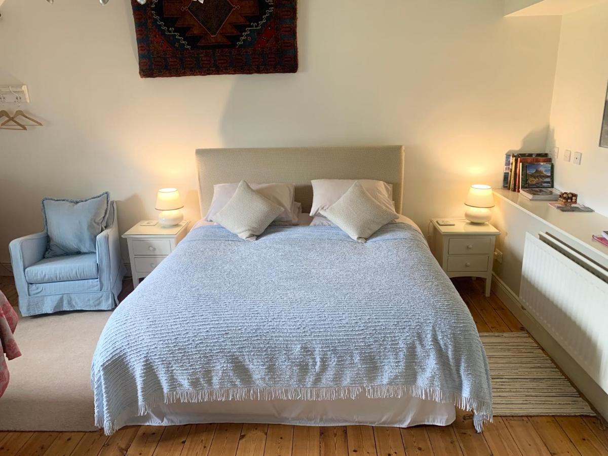 Dalton House Bed And Breakfast Εξωτερικό φωτογραφία