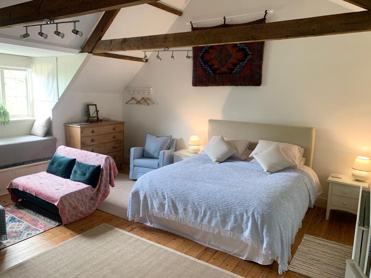 Dalton House Bed And Breakfast Εξωτερικό φωτογραφία