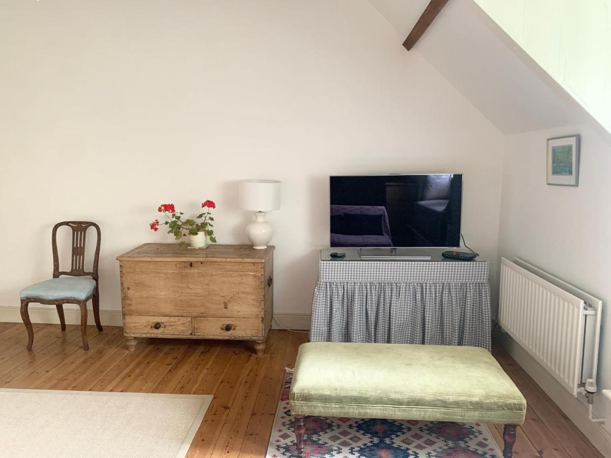 Dalton House Bed And Breakfast Εξωτερικό φωτογραφία
