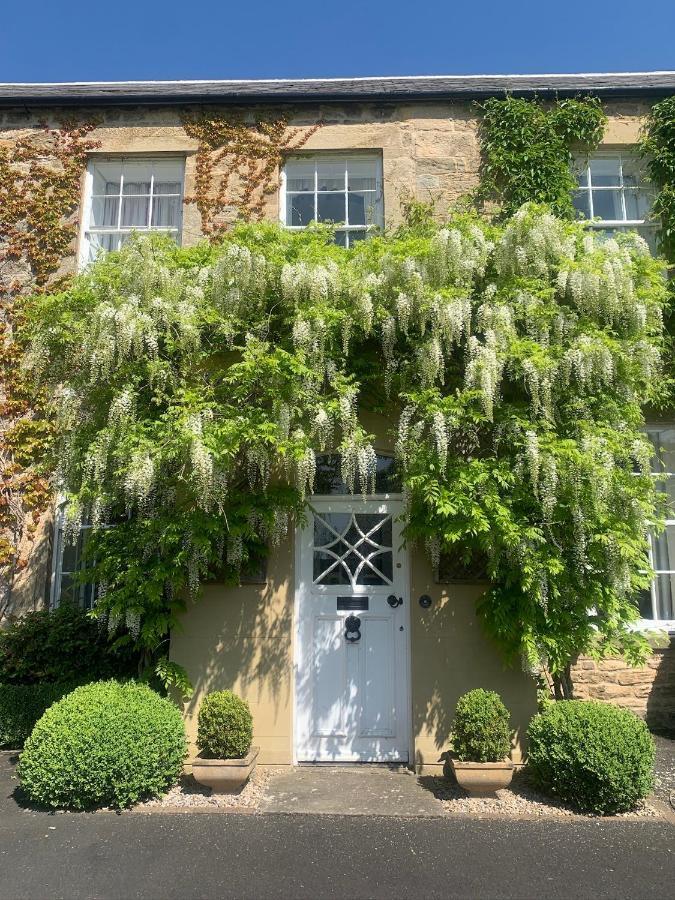Dalton House Bed And Breakfast Εξωτερικό φωτογραφία
